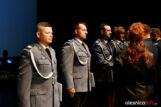 swieto-policji-olesnicaDSC_6412