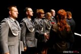 swieto-policji-olesnicaDSC_6413