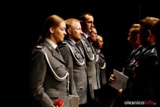 swieto-policji-olesnicaDSC_6416