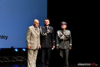 swieto-policji-olesnicaDSC_6423