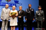 swieto-policji-olesnicaDSC_6426