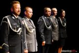swieto-policji-olesnicaDSC_6430