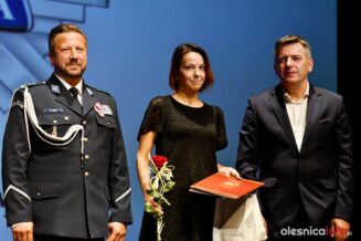 swieto-policji-olesnicaDSC_6438