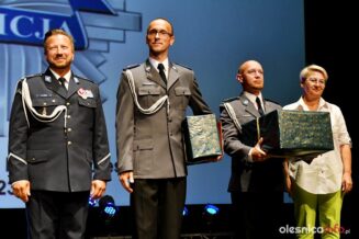 swieto-policji-olesnicaDSC_6448