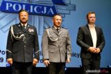 swieto-policji-olesnicaDSC_6455