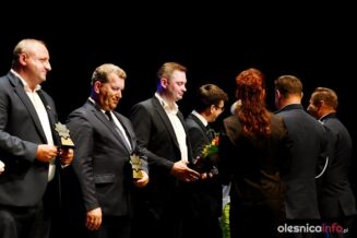 swieto-policji-olesnicaDSC_6466