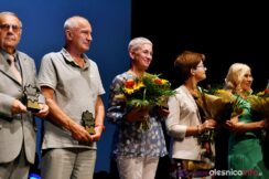 swieto-policji-olesnicaDSC_6471