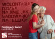 Trwa rekrutacja wolontariuszy do Szlachetnej Paczki