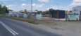Nowe centrum ogrodnicze ruszy w sierpniu w Oleśnicy