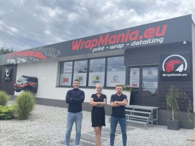 KK Oleśnica z nowym sponsorem tytularnym