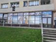 Popularny oleśnicki sklep zmienia lokalizację