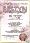 Ewa walczy z nowotworem. Bystre i przyjaciele organizują pomoc!