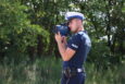 Jutro duża akcja policji!