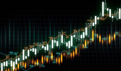 Ranking brokerów Forex w 2023 roku: ekspertyzy i recenzje ekspertów TU