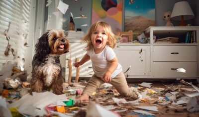 Efektywne Zarządzanie Odpadami w Gabinetach Weterynaryjnych: Obowiązki i Wyzwania