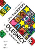 Program XXVI Dni Europy. Organizatorzy zapraszają na wydarzenie