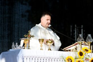 dożynki-Dobroszyce75X_9093