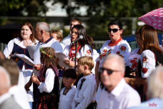 dożynki-Dobroszyce75X_9102