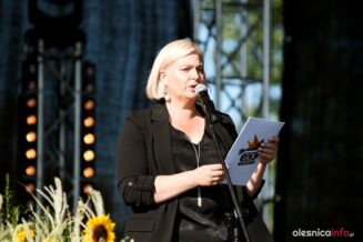 dożynki-Dobroszyce75X_9110