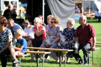 dożynki-Dobroszyce75X_9127