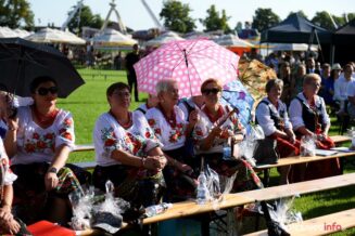 dożynki-Dobroszyce75X_9133