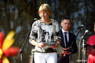 dożynki-Dobroszyce75X_9144