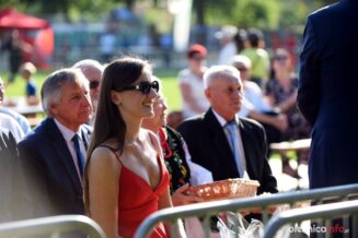 dożynki-Dobroszyce75X_9149