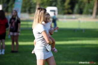 dożynki-Dobroszyce75X_9163