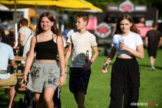 dożynki-Dobroszyce75X_9169