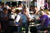 dożynki-Dobroszyce75X_9172