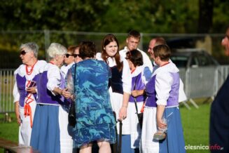 dożynki-Dobroszyce75X_9179