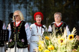 dożynki-Dobroszyce75X_9183