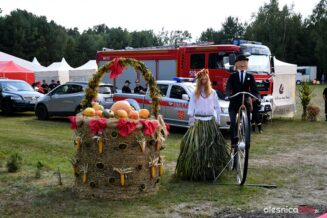 dożynki-gmina-bierutówDSC_7783