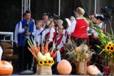 dożynki-gmina-bierutówDSC_7786
