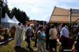 dożynki-gmina-bierutówDSC_7788