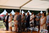 dożynki-gmina-bierutówDSC_7791