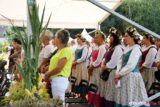 dożynki-gmina-bierutówDSC_7793