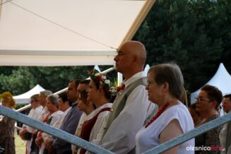 dożynki-gmina-bierutówDSC_7794