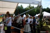 dożynki-gmina-bierutówDSC_7795