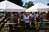 dożynki-gmina-bierutówDSC_7796