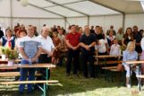 dożynki-gmina-bierutówDSC_7797