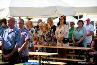dożynki-gmina-bierutówDSC_7798