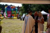 dożynki-gmina-bierutówDSC_7802