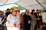 dożynki-gmina-bierutówDSC_7804
