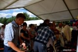dożynki-gmina-bierutówDSC_7805