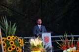 dożynki-gmina-bierutówDSC_7810