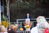 dożynki-gmina-bierutówDSC_7814