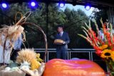 dożynki-gmina-bierutówDSC_7819