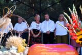 dożynki-gmina-bierutówDSC_7823