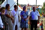 dożynki-gmina-bierutówDSC_7824